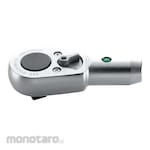 STAHLWILLE 3/4Inch Ratchet Head