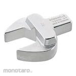 STAHLWILLE Open Ended Insert Tools (Kepala Kunci Pas)