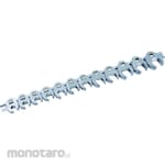 S.E.K. (Suekage Tool) Crowfoot Wrench