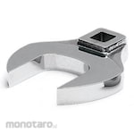 Snap-on Crowfoot Open End Wrench