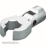 TONE Flex Crow Foot Wrench