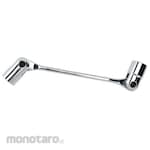 Toptul Double End Swivel-Socket Wrench