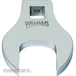 WILLIAMS CrowFoot Wrench