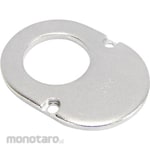 TONE (formerly Maeda Metal Industries) 371 lid