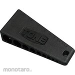 TONE (formerly Maeda Metal Industries) Holder for long ball point L-shaped wrench