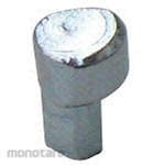 TONE Ratchet Wrench Parts (Old 371)