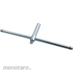 TONE Speed Cross Wrench