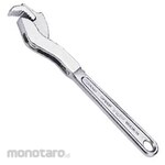 Top Kogyo Speed Wrench 300Mm (With Seal)
