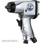 Vessel Impact wrench SP series