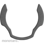 ANEX Offset Adapter Socket For Adapter