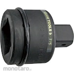 ASAHI TOOLS (Asahi metal Industry) Impact Adapter