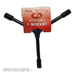ATS Kunci Soket Tipe Y