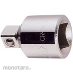 Asahi Metal Industry Adapter For Socket