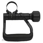 BOSCH Side Handle