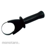 COMPACT TOOLS Side Handle