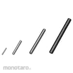 ELORA Impact Locking Rings for Impact Sockets