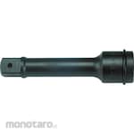 FPC Impact Extension Bar