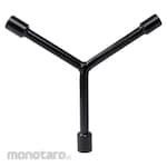 JLD Kunci Soket Tipe Y