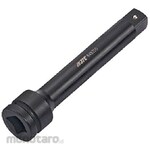 JTC Impact Extension