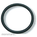 JTC O ring