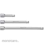 JTC Swinging Extension Bar