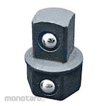 JTC Wrench Adapter Set