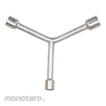 Jason Kunci Soket Tipe Y