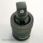 KO-KEN 1/2inch Impact With Universal Joint Ball