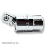 KO-KEN 1/4inch (6.35mm) Sq. Universal Joint
