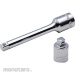 KO-KEN 12.7 Sq Adapter