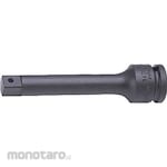 KO-KEN 12.7mm Insertion Impact Extension Bar 200mm