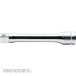 KO-KEN 12.7mm Plug-In Z-Eal Extension Bar