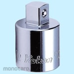 KO-KEN 19.0 Sq Adapter