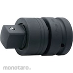KO-KEN 25.4mm Insertion Impact Locking Adapter