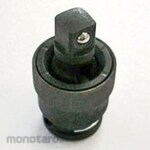 KO-KEN 3/8inch Impact With Universal Joint Ball