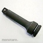 KO-KEN 9.5 Sq Extension Bar for Impact