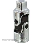 KO-KEN 9.5 Sq Universal Joint