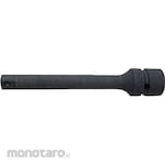 KO-KEN Antivibration Impact Extension Bar