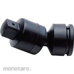 KO-KEN Impact Universal Joint