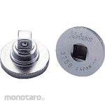 KO-KEN Quick Spinner