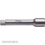 KO-KEN Titanium Extension Bar