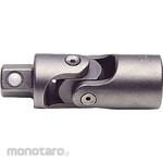 KO-KEN Titanium Universal Joint