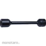KO-KEN Torsion Bar for Wheel Nut