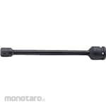 KO-KEN Torsion Extension Bar