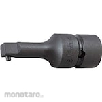 KO-KEN Vibration Isolation Impact Adapter
