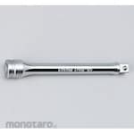 KO-KEN Z-Eal Extension Bar