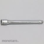 KO-KEN Z-Eal Extension Bar