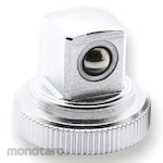 KO-KEN Z-Eal Quick Spinner Adapter