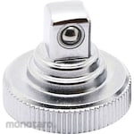 KO-KEN Z-Eal Quick Spinner