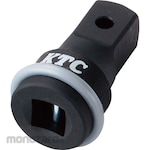 KYOTO TOOL (KTC) 3/8inch Sq Impact Adaptor